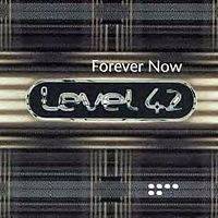Level 42 : Forever Now
